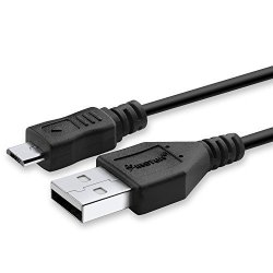 CA-101 USB Sync Data Transfer Cable For Nokia E71 E71X 1606 3606 5310 5610 6555 Red 6555 Sand 8600 Luna N81
