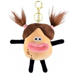 Product image - {main}