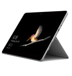 Microsoft Surface Go 128G 8GB RAM Intel Pentium Gold 4G LTE