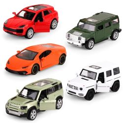 Product image - {main}