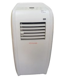 Fravega Air Conditioner