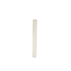 Crayola Crayon Lumber G p White P 10