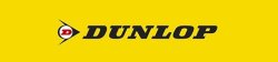 Dunlop 225 60R17 Sp Sport LM705 99H