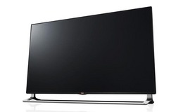 LG 65UG870T.AFB 65" SUHD TV