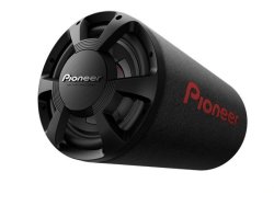 Pioneer Subwoofer TS-WX306T