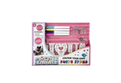Product image - {main}