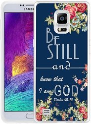 Note 4 Case Christian Quotes Cases For Samsung Galaxy Note 4 Iv Bible Verses Isaiah Inspirational Life