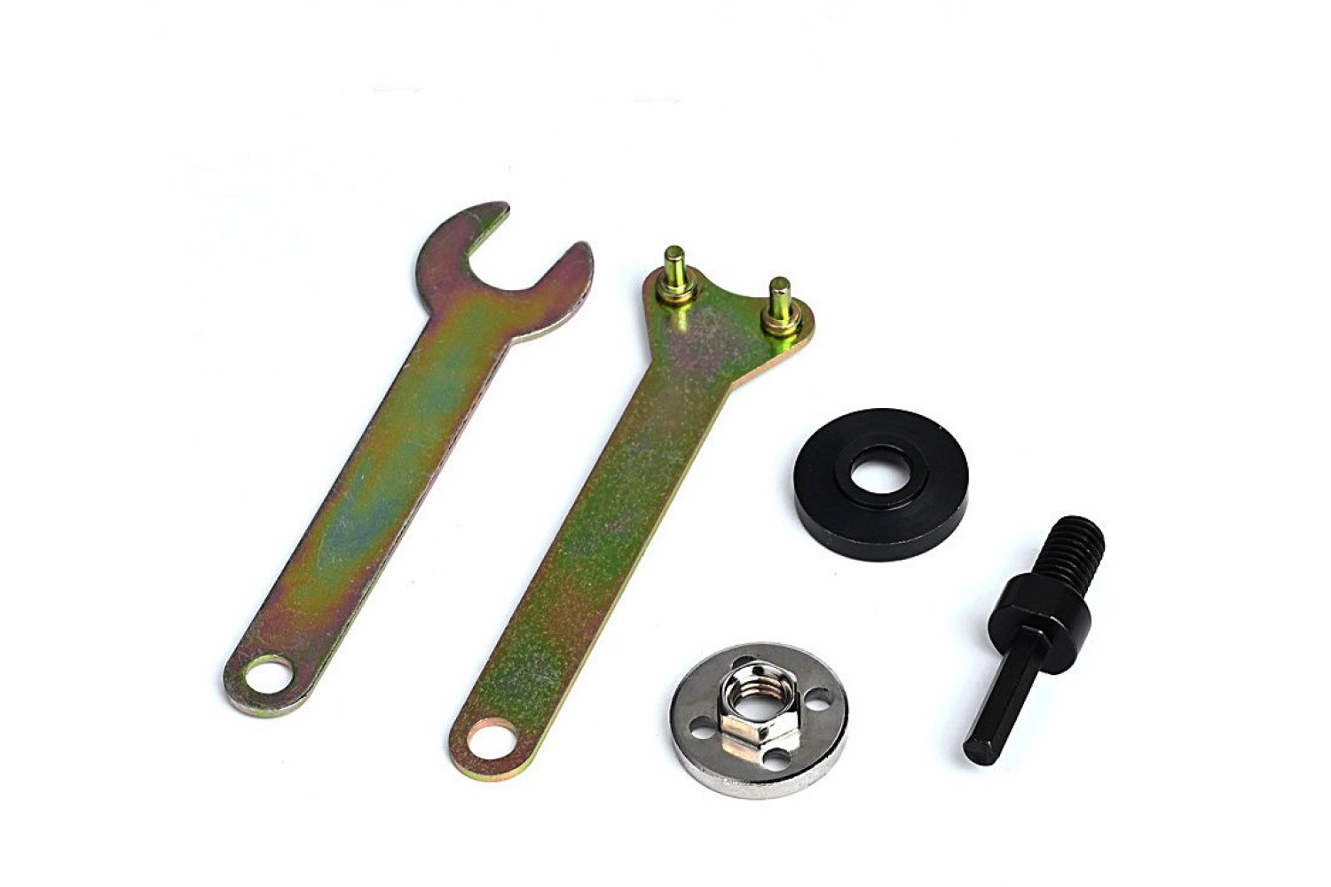 Product image - {main}