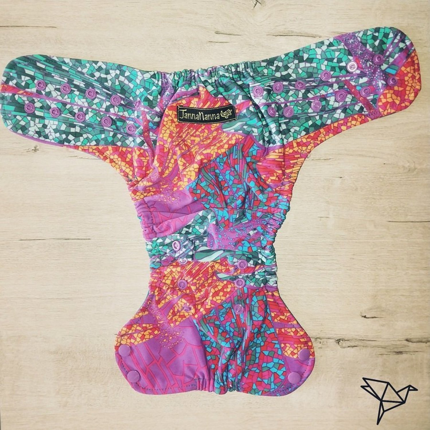 Product image - {main}