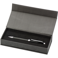 Classic Ballpoint Pen In Luxury Gift Box