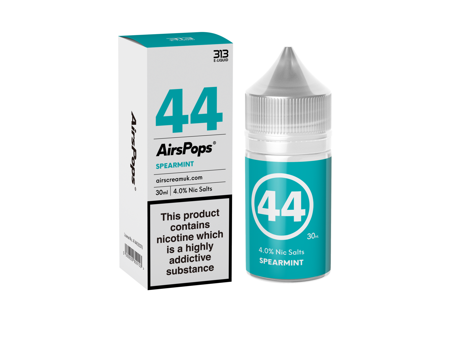 Product image - {main}