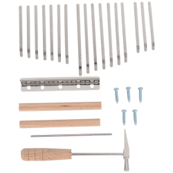 Product image - {main}