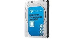 Seagate Exos 10E2400 2.5 Sas Internal Hard Drive 600GB