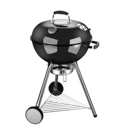 57CHARCOAL Pro Braai Special Package
