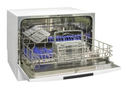 Deals On Swiss Countertop Dishwasher Compare Prices Shop