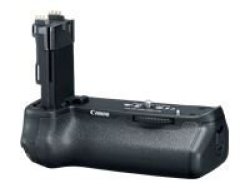 Canon BG-E21 - Battery Grip 2130C001AA