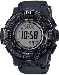 Deals On Casio Protrek Prw 3510y 1jf Men S Compare Prices Shop Online Pricecheck