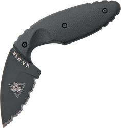 Ka-Bar 1481 TDI Law Enforcement Knife