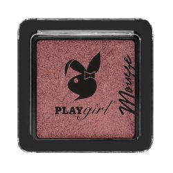 PLAYgirl Single Mousse - Night Watch