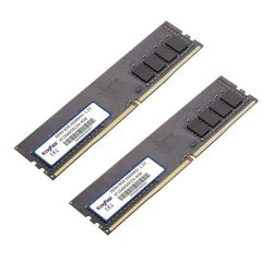 16GB DDR4 2666MHZ Desktop RAM
