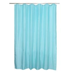 Shower Curtain Happy MIAMI5