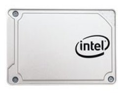 Intel Solid-state Drive 545S SSDSC2KW512G8X1