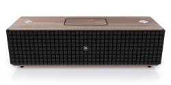 JBL 300w Two-way Speaker System - Authentic L16
