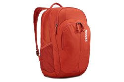 Thule Chronical Backpack 28L Rooibos