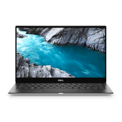 Dell Xps 13 9305 I7 1165G7 16GB 512GB Nvme 13.4" 4K Uhd Touch Display - Cpo