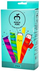 Pouch Pops