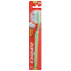 Colgate Double Action Hard Toothbrush