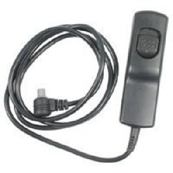 Dot Line Digital Remote Release With 36" Cable For Canon Eos 5D 10D 20D