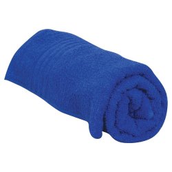 Towel - Hand Towel Colibri - Royal