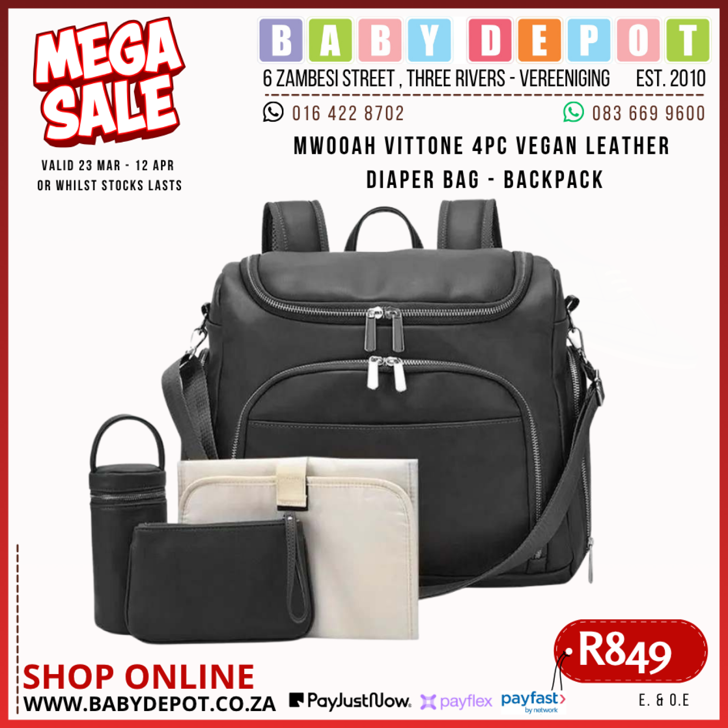 Product image - {main}