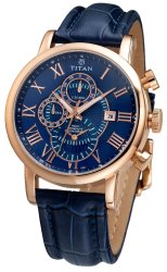 Titan watch 9234 saa sale price