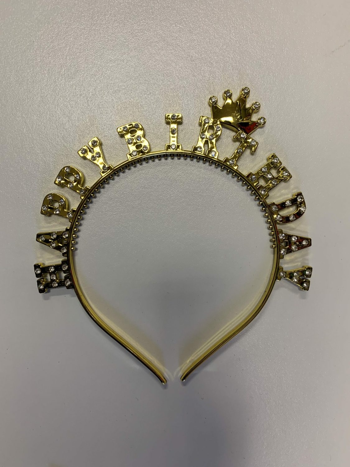 Product image - {main}