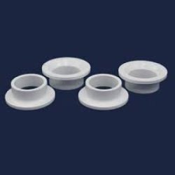 Whirlpool Corporation 4172010 Dishwasher Upper Rack Rollers Pack Of 4