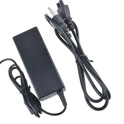 At Lcc Ac Dc Adapter For Sony Bravia R400 Series KLV-48R472B KLV-40R472B KLV-40R482B 40IN Smart LED Tv Hdtv Power Supply Cord Cable Ps Charger