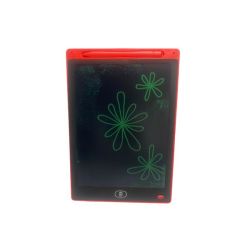 10" Re-writable Lcd Screen Writing Tablet AS-51352