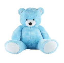 Product image - {main}