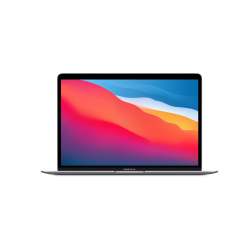 best refurbished macbook sites best refurbished macbook sites