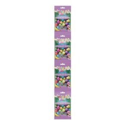Speckled Eggs Strip 4 Pack