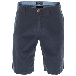 Parker Men's Shorts