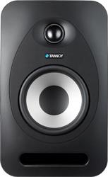 Tannoy Reveal 502 5 Monitor each