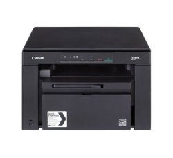 Canon I-sensys MF3010 A4 Multifunction Mono Laser Printer