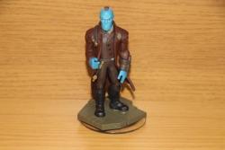 Disney Infinity : Guardians Of The Galaxy : Yondu Galactic Traders