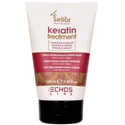 All In One Keratin Treatment