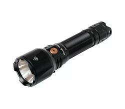 FENIX TK26R Flashlight torch