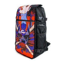 Product image - {main}