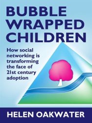 Bubble Wrapped Children Ebook
